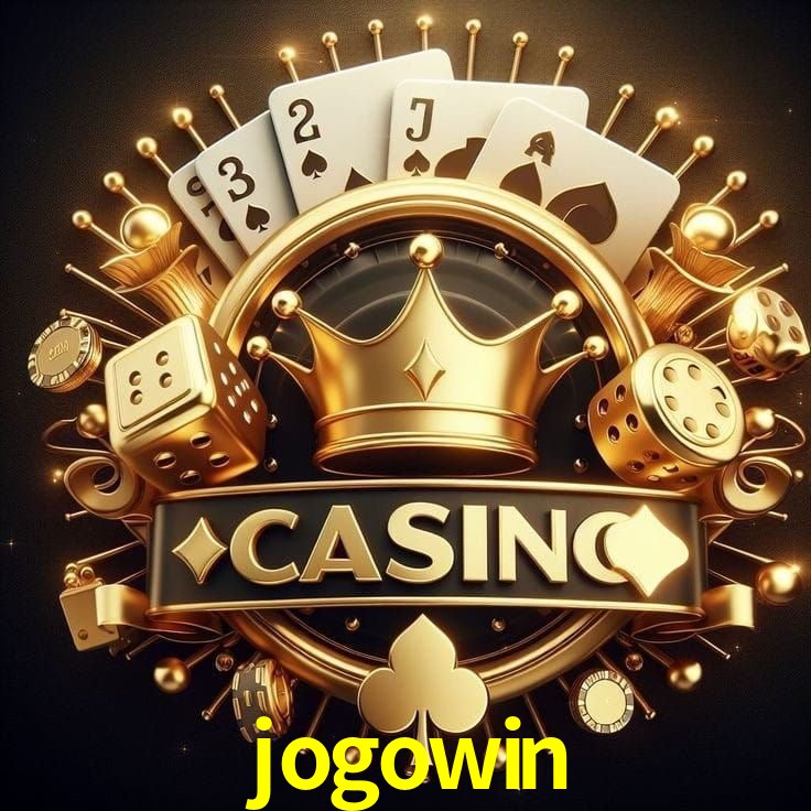 Estatísticas jogowin