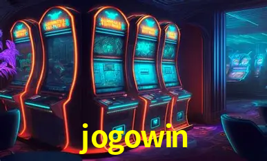 A Revolução dos Aplicativos de Jogos no jogowin