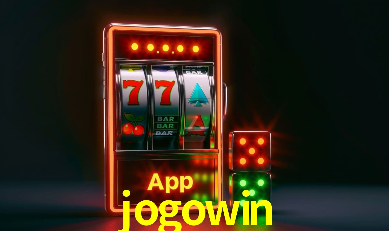Experiência VIP jogowin