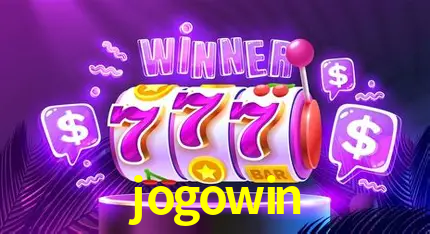 Desvendando o Mundo dos Jogos Virtuais na jogowin