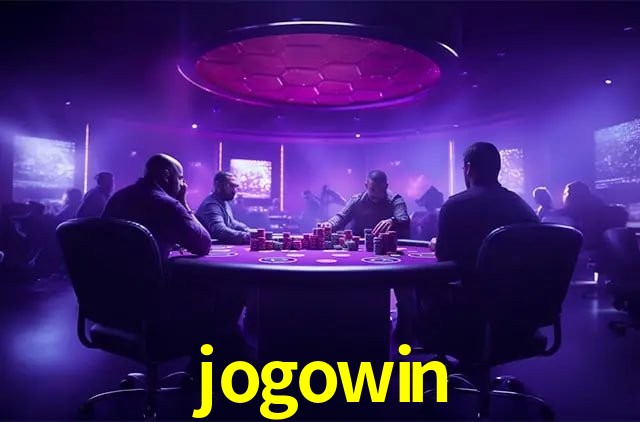 Bônus de Boas-vindas jogowin