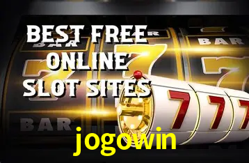 Desvendando o Mundo dos Jogos Virtuais na jogowin