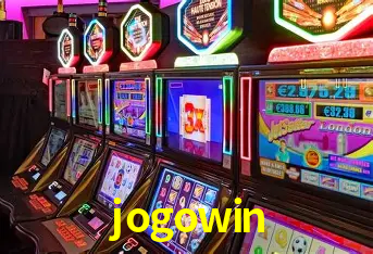 Descubra a Essência do jogowin: Nossa História e Compromissos