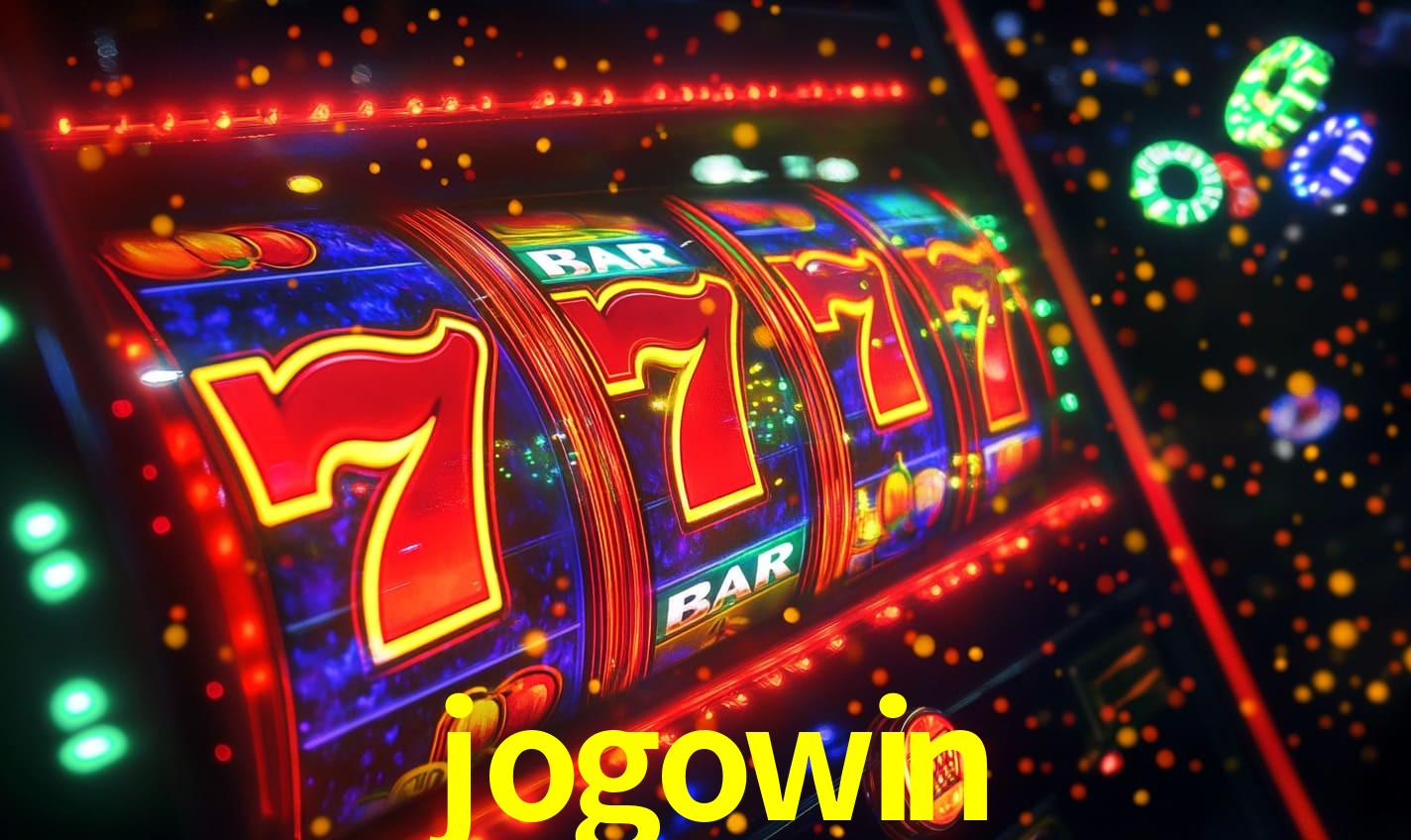 jogowin - Jackpot VIP Real - jogowin.com