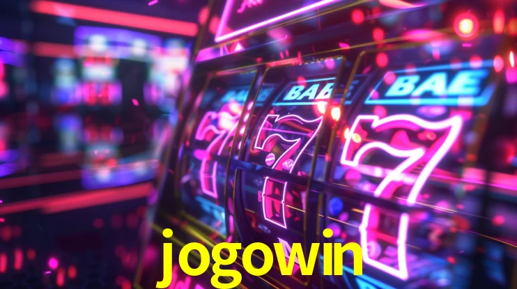 Account Benefits jogowin