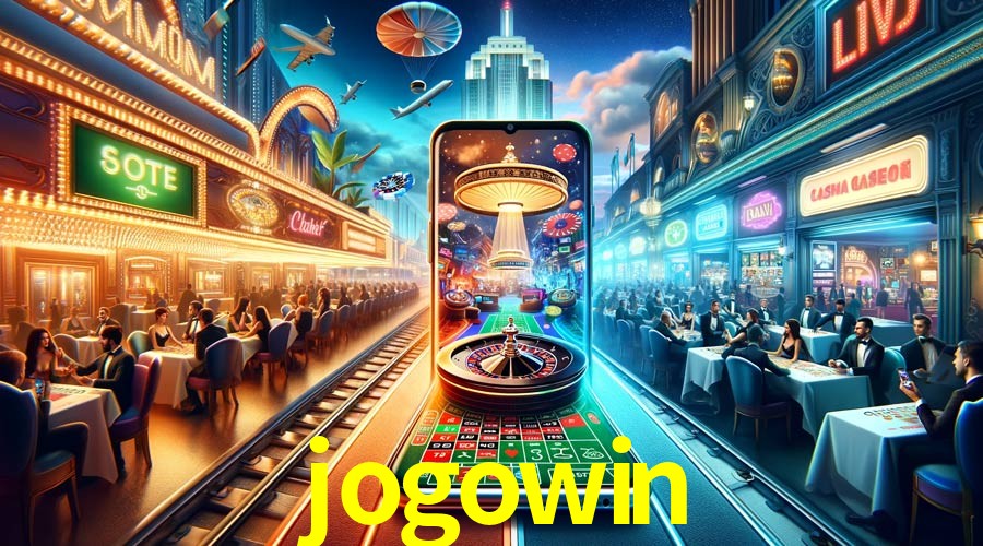Security Systems jogowin