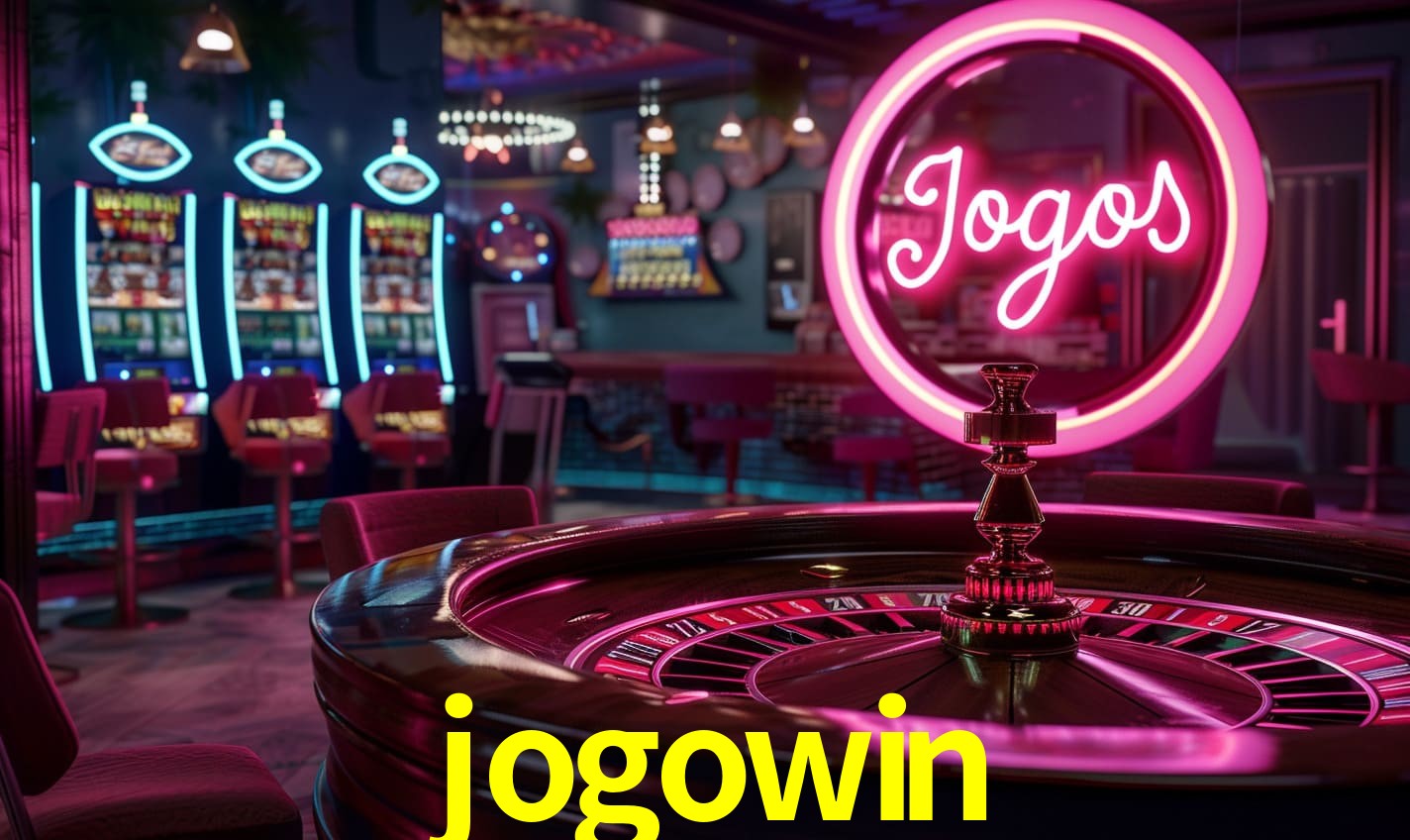 Descubra o Programa VIP da jogowin: Vantagens Exclusivas para Jogadores