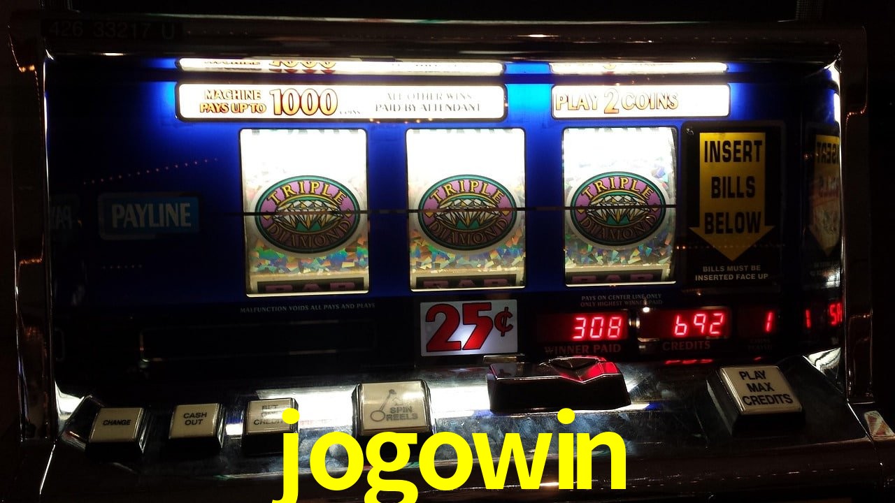 Sports Statistics jogowin