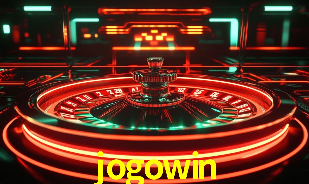 Desvendando o Mundo dos Jogos Virtuais na jogowin