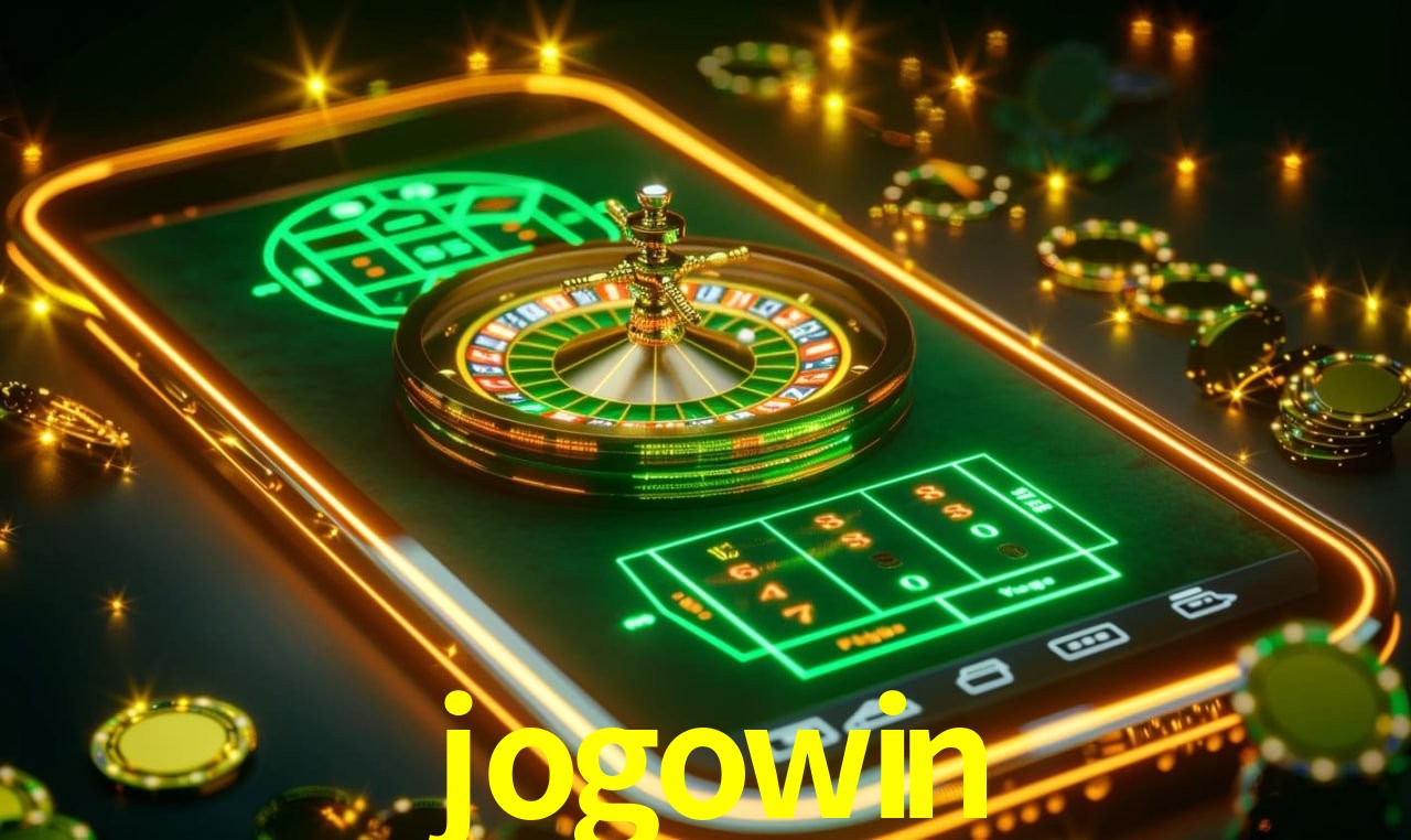 Sistemas de Segurança jogowin