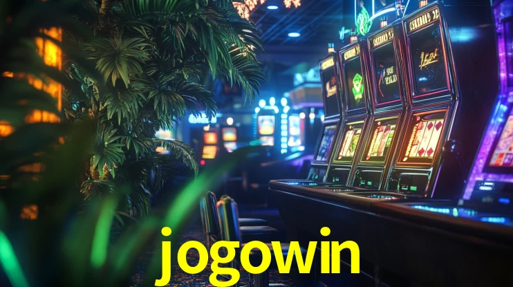 VIP Casino jogowin