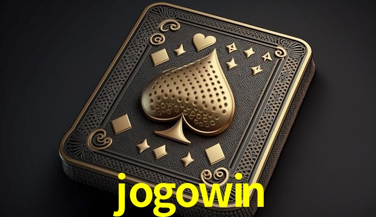 Apostas de Tênis jogowin