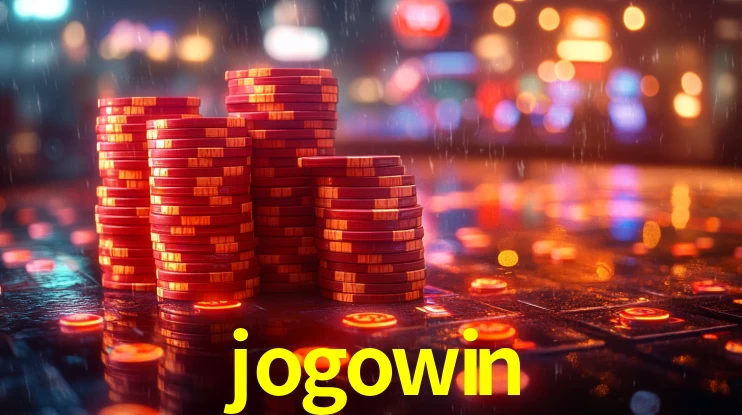 Experimente o Login Seguro Premium no jogowin