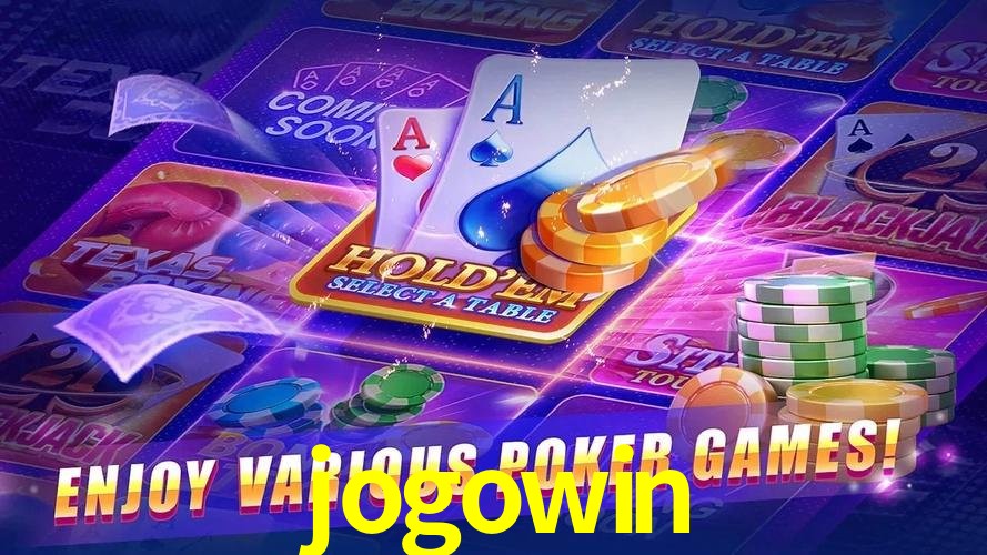 A Emoção da Loteria na jogowin: Uma Chance de Mudança de Vida