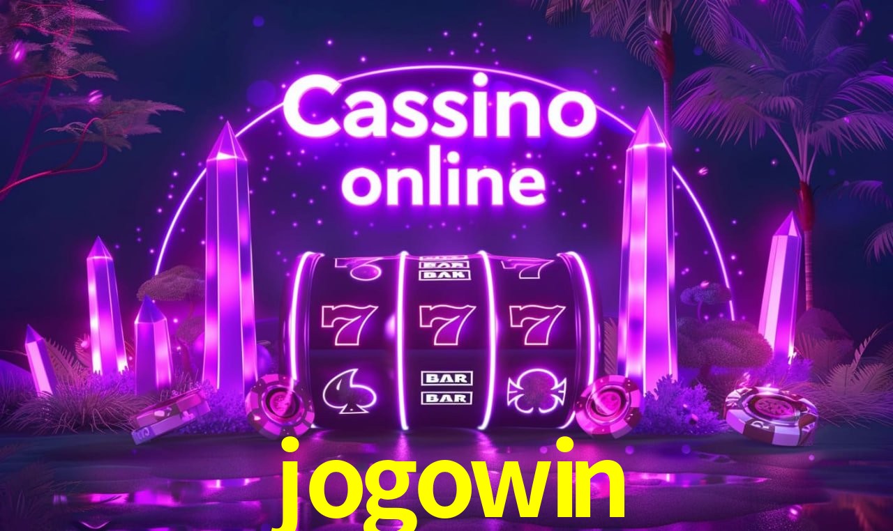 Segurança 2FA jogowin