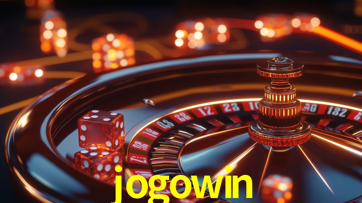 Spaceman Game jogowin