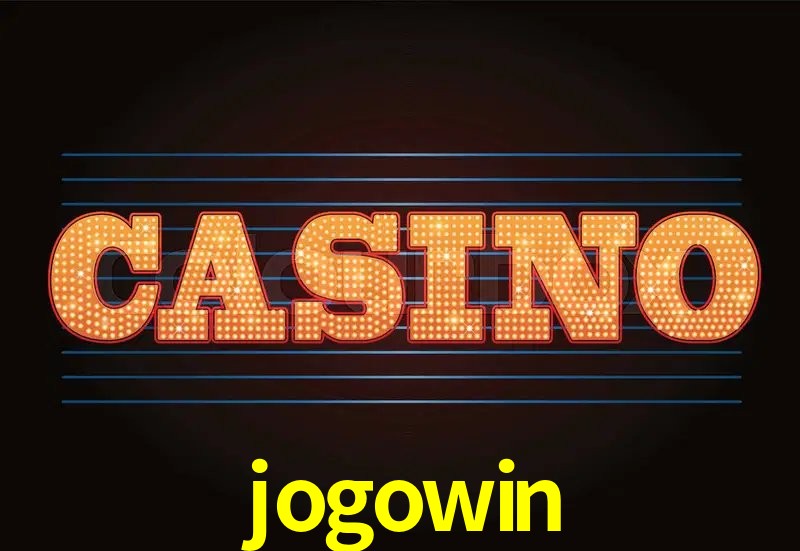 Apostas de Basquete jogowin