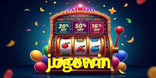 Design Responsivo jogowin
