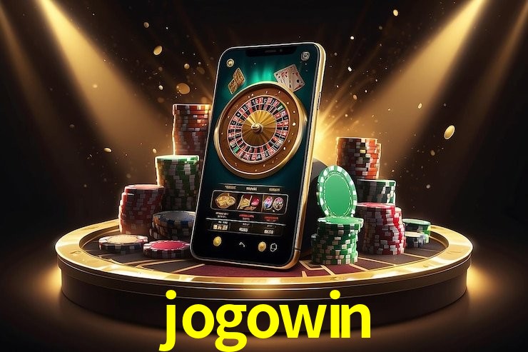Cadastro Rápido jogowin