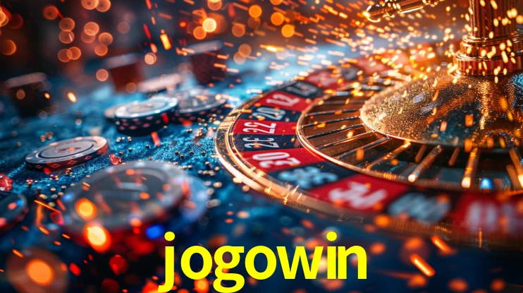 2FA Security jogowin