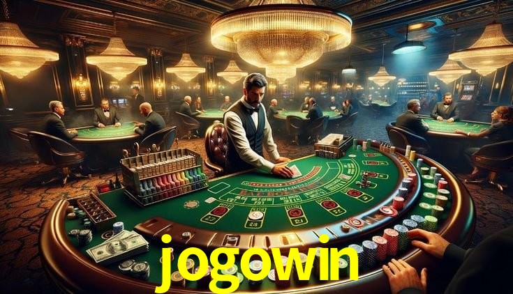 Player Reviews jogowin