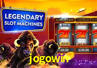 Explorando a Categoria de Eventos em Apostas na jogowin