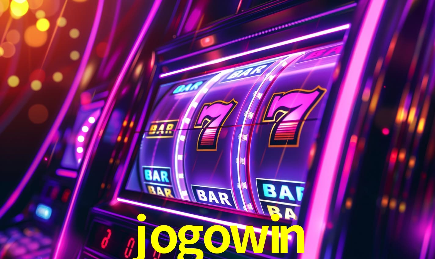 jogowin: Seu Especialista em Apostas Esportivas Brasileiras