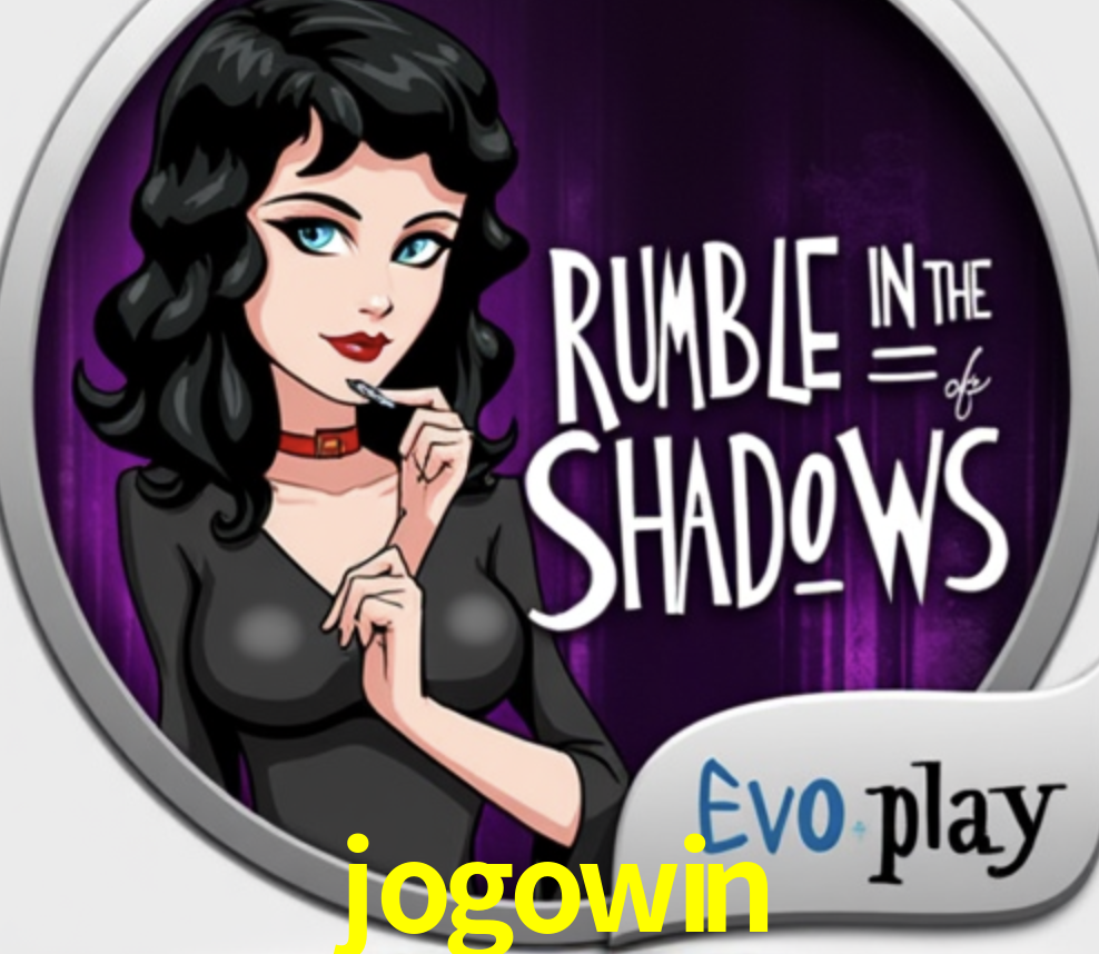 Flash Promotion jogowin