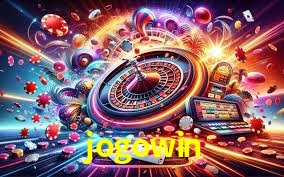 Jogo Aviator jogowin