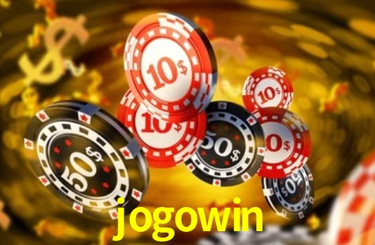 Mesa de Blackjack jogowin