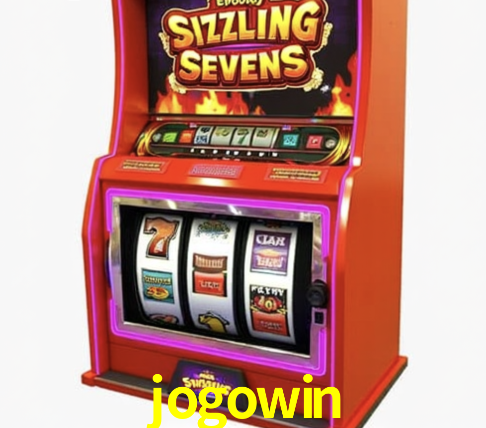 Seasonal Promotions jogowin
