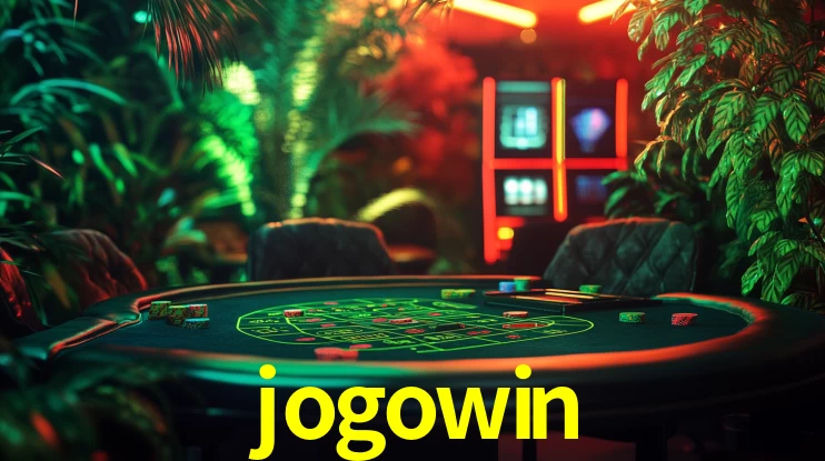 Blackjack Table jogowin