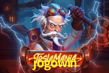 Casino Ao Vivo jogowin