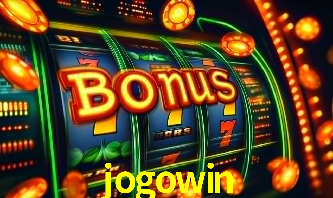 Crash Games Statistics jogowin