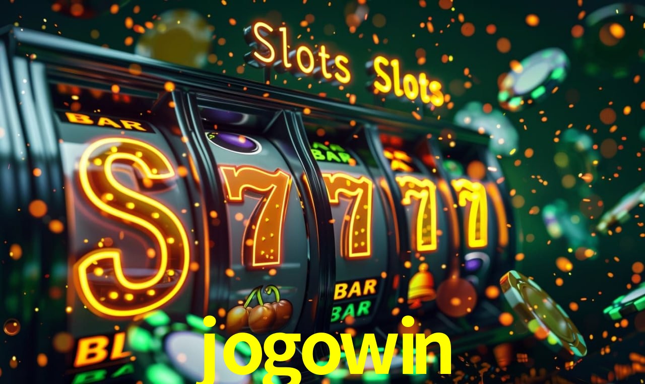 Casino Ao Vivo jogowin