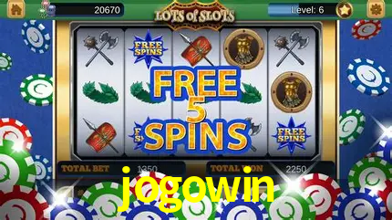 A Experiência Imersiva dos Cassinos Ao Vivo no jogowin
