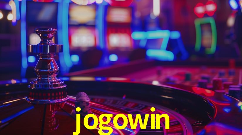 Explore as vantagens do jogowin: serviço profissional e confiabilidade