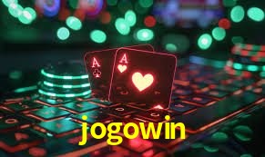 Apostas de Futebol jogowin