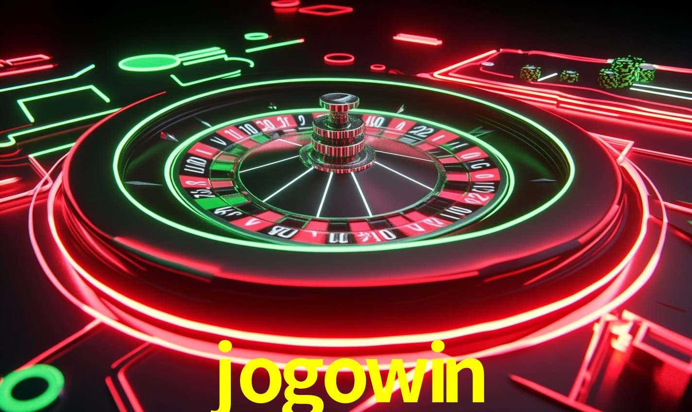 Descubra a Essência do jogowin: Nossa História e Compromissos