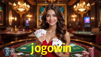 Platform Technology jogowin