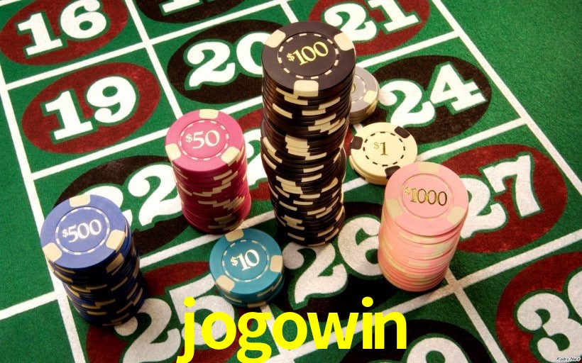 Jogo Spaceman jogowin