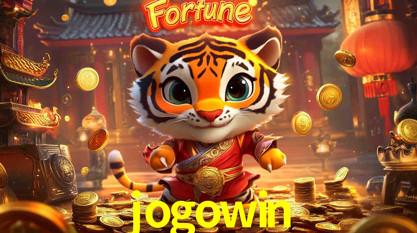 Apostas Esportivas na jogowin: Um Guia Completo