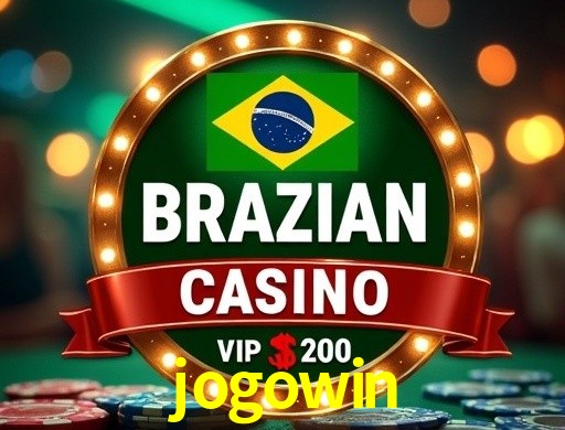 Biblioteca de slots populares na jogowin
