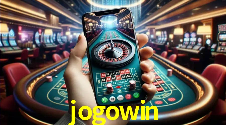 Quick Registration jogowin