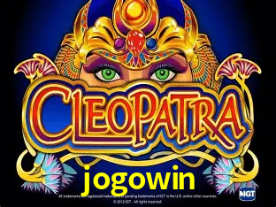 Descubra a Essência do jogowin: Nossa História e Compromissos