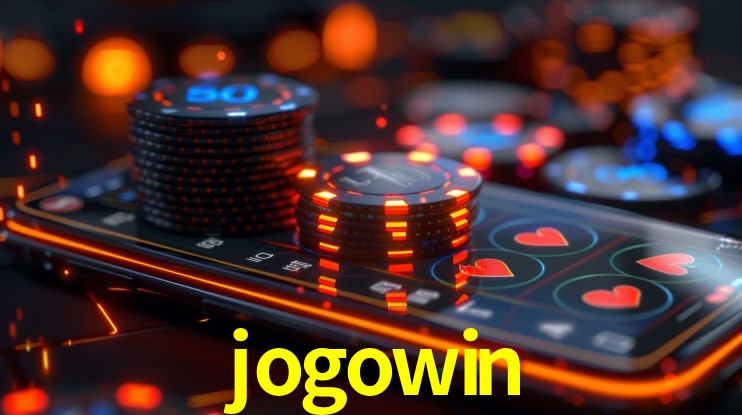 Game Statistics jogowin
