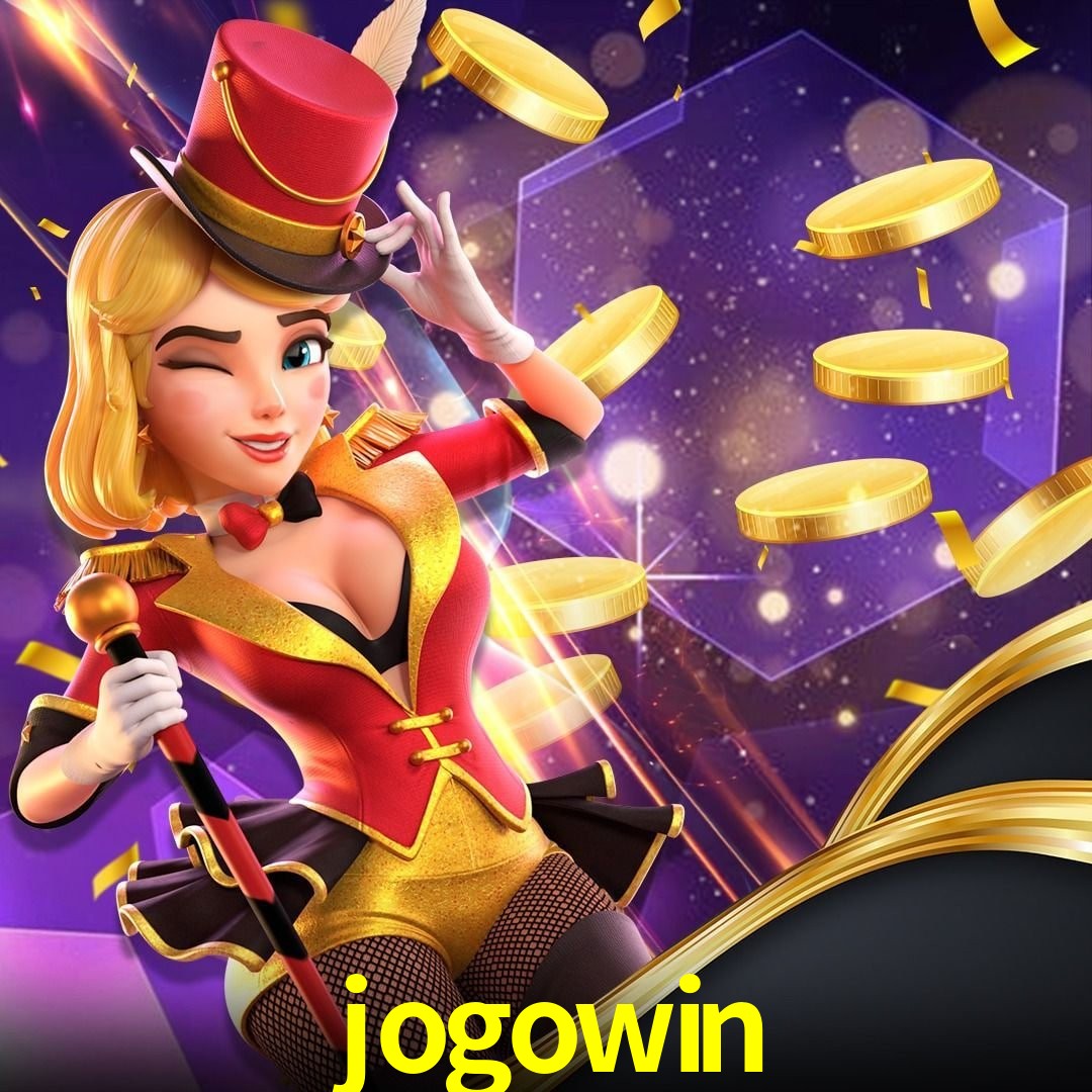 Football Betting jogowin