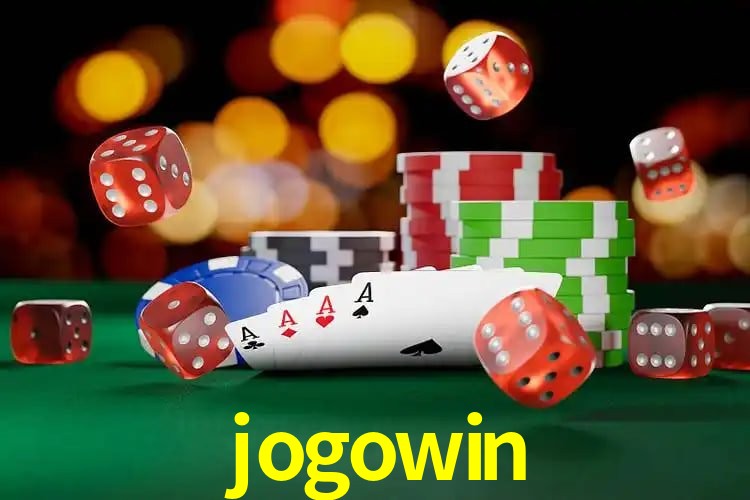 Avaliações dos Jogadores jogowin