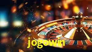 Ofertas Exclusivas jogowin