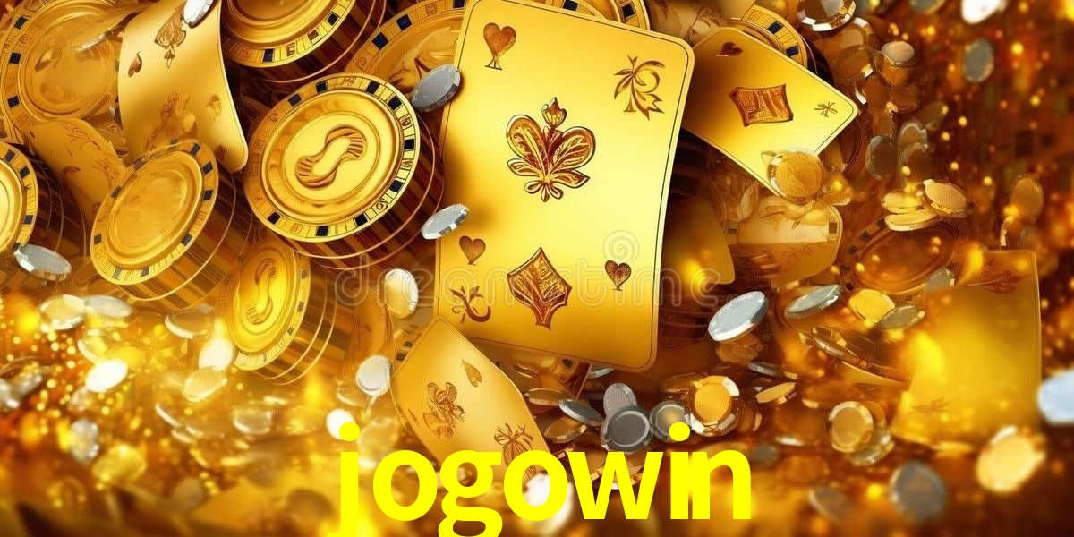 Inovações de Jogos na jogowin: O Futuro das Experiências Interativas